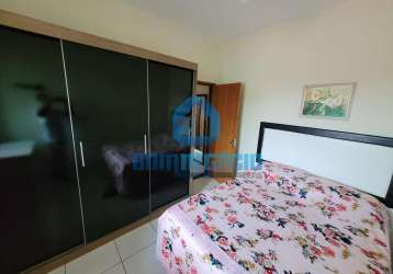 Apartamento à venda, lourdes, governador valadares, mg