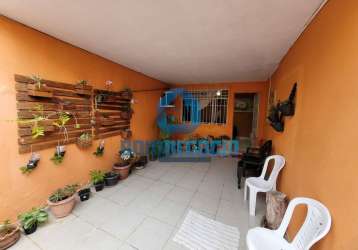 Casa com 4 dormitórios à venda,1188.00 m , governador valadares - mg