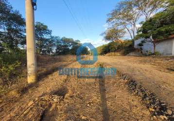 Terreno à venda,450.00 m , vilagge da serra, governador valadares - mg