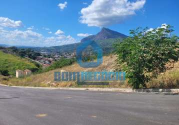 Lotes com condição de entrada   parcelamento à venda, vale do sol 3, governador valadares - mg