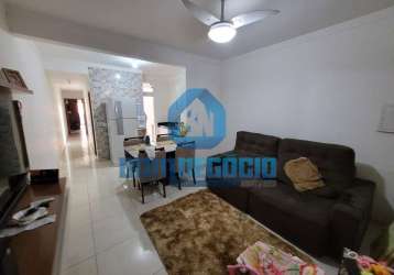 Casa com 3 quartos, área gourmet à venda, nova vila bretas, gov valadares - mg