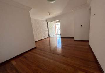 Apartamento à venda 2 quartos na barra