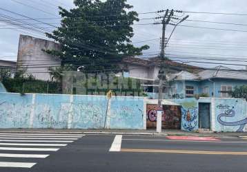 Casa à venda no bairro coqueiros em florianópolis