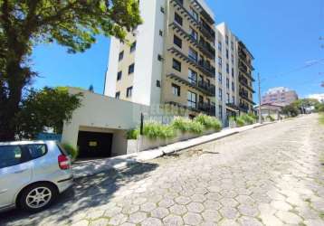 Apartamento 2 quartos no bairro carvoeira em florianópolis