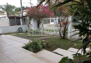 Casa à venda bairro canasvieiras em florianópolis