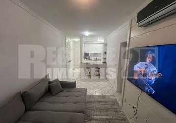 Apartamento à venda no bairro itacorubi em florianópolis