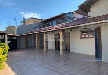 Casa à venda no bairro barra da lagoa em florianópolis