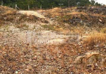 Terreno à venda bairro joão paulo em florianópolis