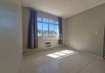 Apartamento à venda no bairro trindade em florianópolis