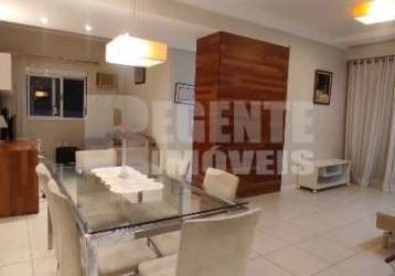 Apartamento à venda no itacorubi florianópolis sc