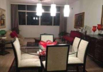 Apartamento com 3 dorms, campos elíseos, são paulo - r$ 800 mil, cod: 6500