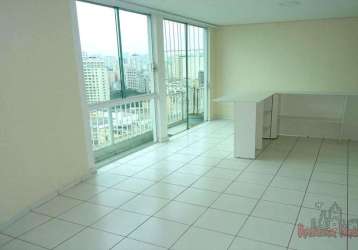 Apartamento com 1 dorm, campos elíseos, são paulo - r$ 389 mil, cod: 4881