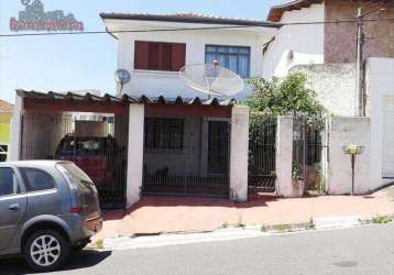 Casa com 3 quartos à venda na rua fernando costa, vila romanópolis, ferraz de vasconcelos, 145 m2 por r$ 620.000