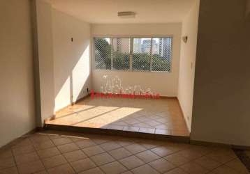 Apartamento com 2 quartos à venda na rua lavradio, barra funda, são paulo, 83 m2 por r$ 600.000