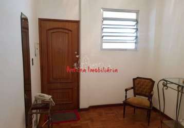 Apartamento com 2 quartos à venda na rua helvétia, santa cecília, são paulo, 60 m2 por r$ 420.000