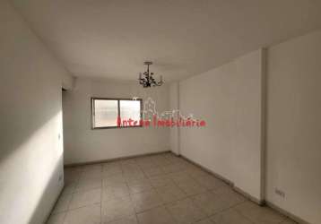 Apartamento com 1 quarto à venda na rua caetano pinto, brás, são paulo, 45 m2 por r$ 214.000