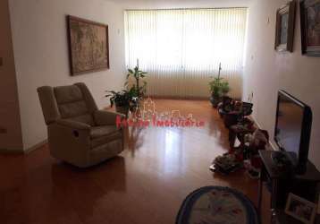 Apartamento com 3 quartos para alugar na rua doutor albuquerque lins, santa cecília, são paulo, 174 m2 por r$ 5.500