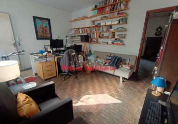 Casa com 2 quartos à venda na rua boracéa, barra funda, são paulo, 100 m2 por r$ 600.000