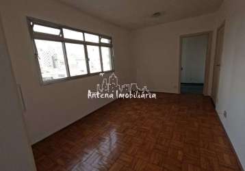 Kitnet / stúdio à venda na rua major sertório, vila buarque, são paulo, 33 m2 por r$ 299.000