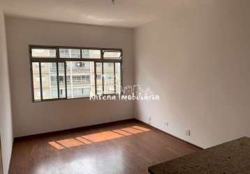 Apartamento com 03 dormitórios em campos elíseos - cód.: 11995.