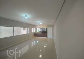 Apartamento com 3 quartos à venda na rua doutor faivre, 600, centro, curitiba por r$ 750.000