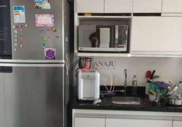 Apartamento duplex sumarezinho, ribeirão preto - sp