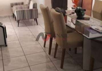 Apartamento padrão parque dos lagos, ribeirão preto - sp