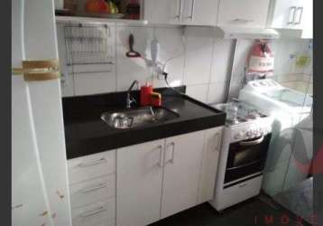 Apartamento padrão residencial jequitibá, ribeirão preto - sp