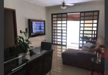 Apartamento padrão residencial e comercial palmares, ribeirão preto - sp