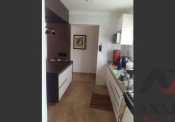 Apartamento padrão vila seixas, ribeirão preto - sp