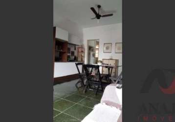 Apartamento padrão condomínio itamaraty, ribeirão preto - sp