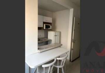 Apartamento padrão residencial jequitibá, ribeirão preto - sp