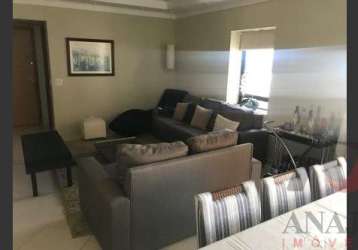 Apartamento padrão jardim são luiz, ribeirão preto - sp