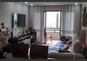 Apartamento padrão jardim são luiz, ribeirão preto - sp