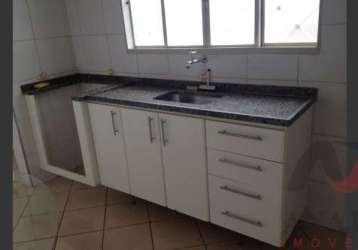 Apartamento padrão jardim palma travassos, ribeirão preto - sp