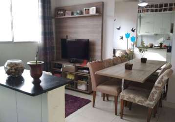 Apartamento padrão residencial jequitibá, ribeirão preto - sp