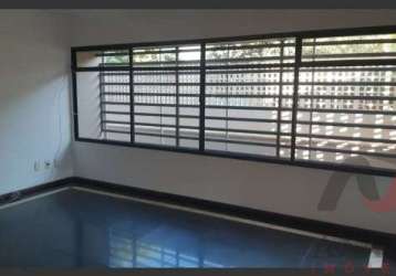 Apartamento padrão parque dos bandeirantes, ribeirão preto - sp