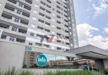 Apartamento padrão parque residencial lagoinha, ribeirão preto - sp