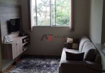 Apartamento padrão city ribeirão, ribeirão preto - sp