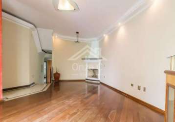 Casa de 650m² na vila rosália, guarulhos/sp.