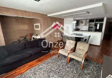 Casa em condomínio fechado com 2 quartos à venda na rua floro de oliveira, 415, jardim adriana, guarulhos, 83 m2 por r$ 640.000