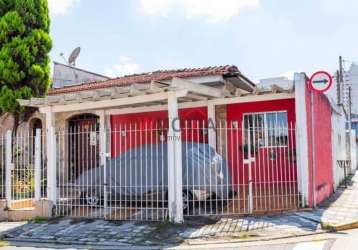 Casa 02 dormitório sendo 1 suite á venda  vila vitória mogi das cruzes