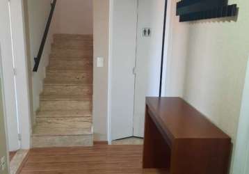 Sala comercial no alto do ipiranga para locação na imobiliária wmotta