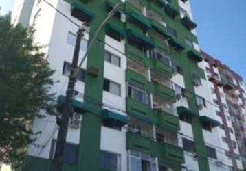 Apartamento para venda em salvador, imbuí, 3 dormitórios, 2 banheiros