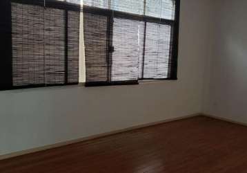 Apartamento para venda em salvador, pituba, 3 dormitórios, 1 suíte, 1 vaga