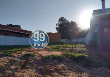 Ninho verde ii, lote plaino quitado oportunidades.