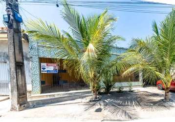 Casa na alameda das palmeiras   -  augusto montenegro