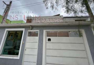 Casa em condomínio para venda em mogi das cruzes, real park tietê jundiapeba, 3 dormitórios, 2 suítes, 3 banheiros, 3 vagas