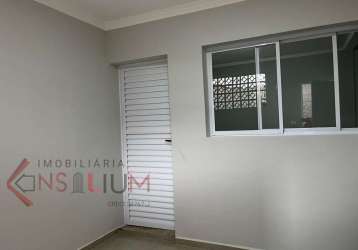 Casa para venda em poá, jardim medina, 3 dormitórios, 1 banheiro, 2 vagas