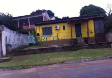 Casa em sao judas tadeu-gravatai